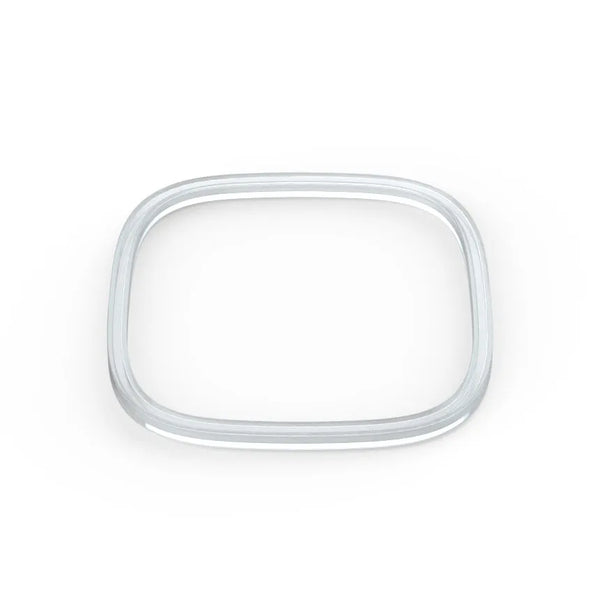 OmieGo Small Gasket