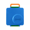 OmieBox