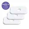 UP Cool Pack