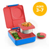 OmieBox
