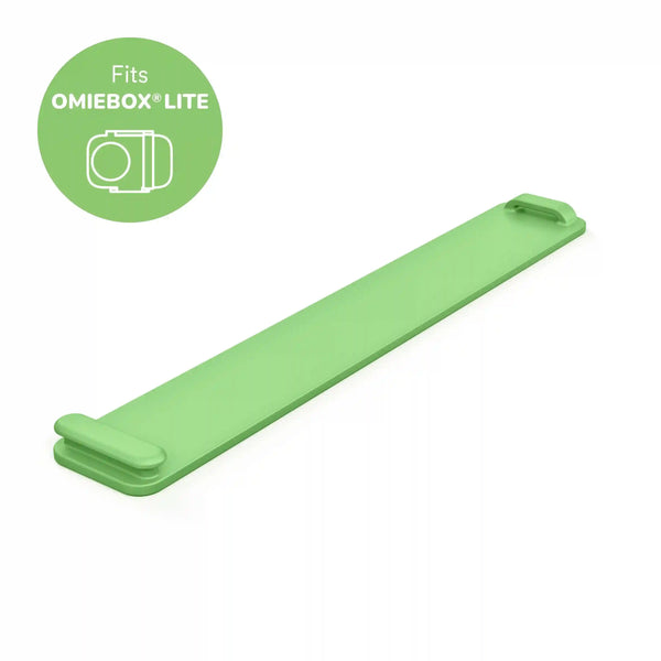 OmieBox® Lite Strap