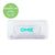 OmieBox® Lite Cooling Pack