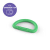UP D-Ring