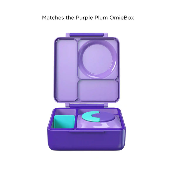 OmieBox Securing Insert