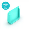 OmieBox Divider