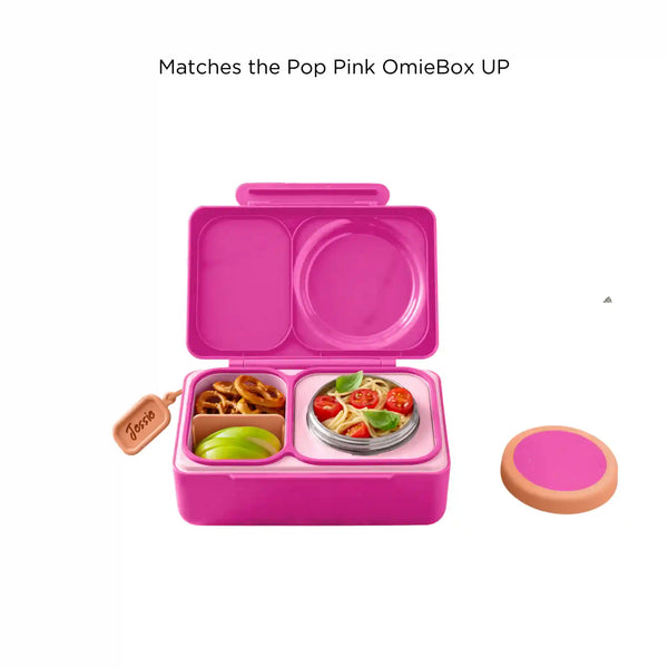 UP D-Ring