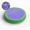 UP Thermos Lid