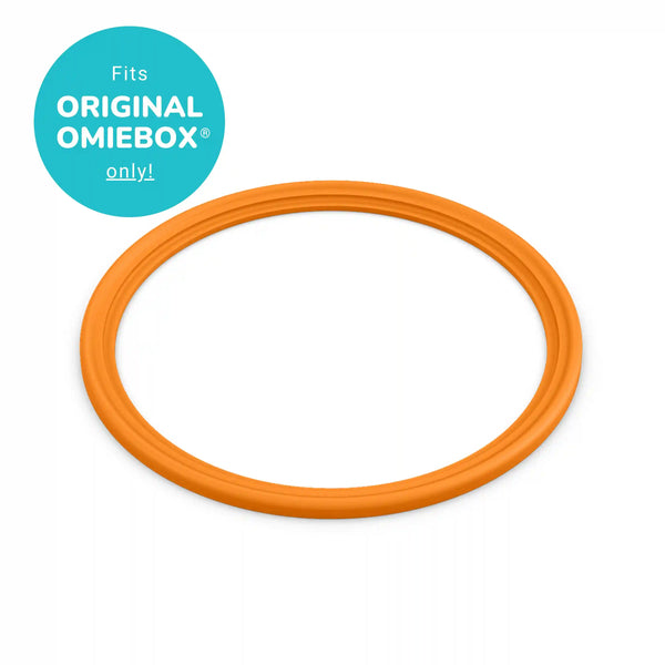 Original Thermos Gasket