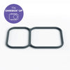 UP Lid Seal