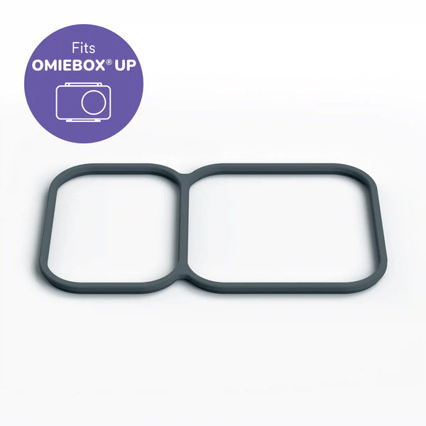 UP Lid Seal