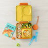 OmiePod