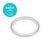 OmieBox Gasket