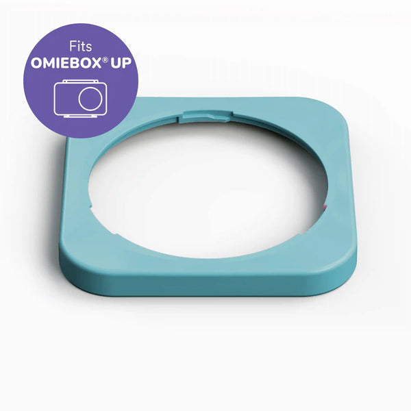 UP Securing Insert