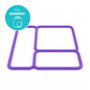 OmieBox Lid Seal