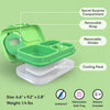 OmieBox® Lite