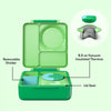 OmieBox