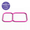 UP Lid Seal