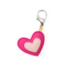 Charms for OmieBox UP