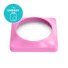OmieBox Securing Insert
