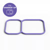 UP Lid Seal