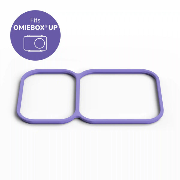 UP Lid Seal