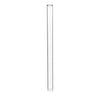 OmieBottle Replacement Straw