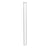 OmieBottle Replacement Straw