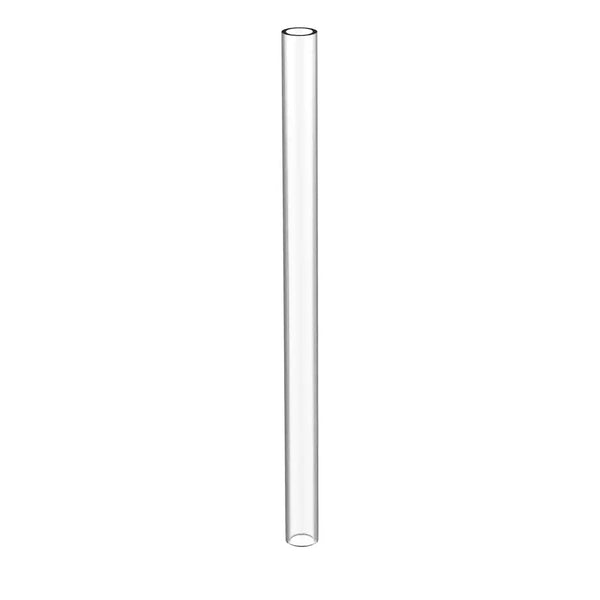 OmieBottle Replacement Straw