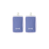 OmieChill 2 Pack