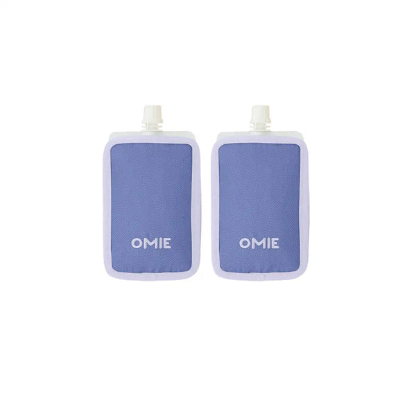 OmieChill 2 Pack