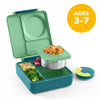 OmieBox