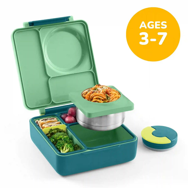 OmieBox