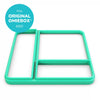Original OmieBox Lid Seal