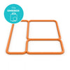 OmieBox Lid Seal