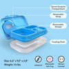 OmieBox® Lite
