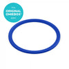 Original Thermos Gasket