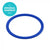Original Thermos Gasket