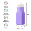 OmieBottle