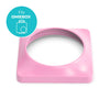 OmieBox Securing Insert