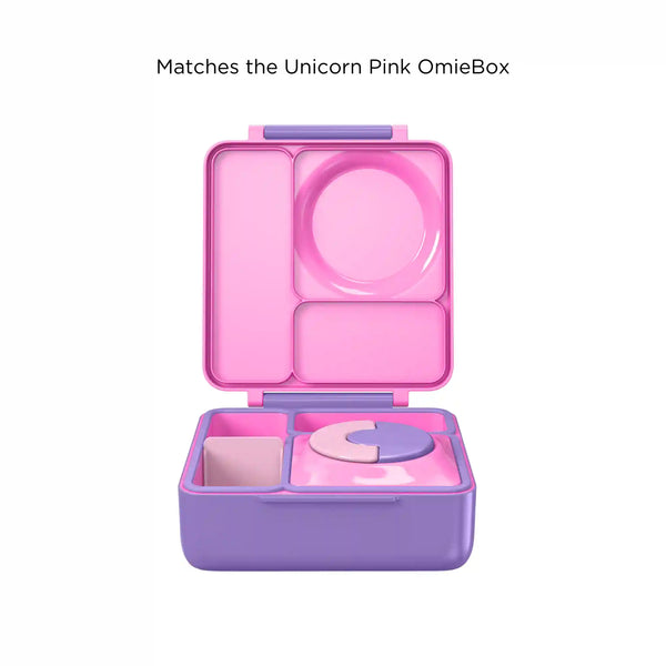 OmieBox Securing Insert