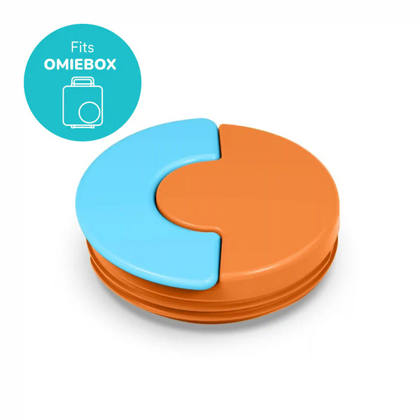 OmieBox Thermos Lid