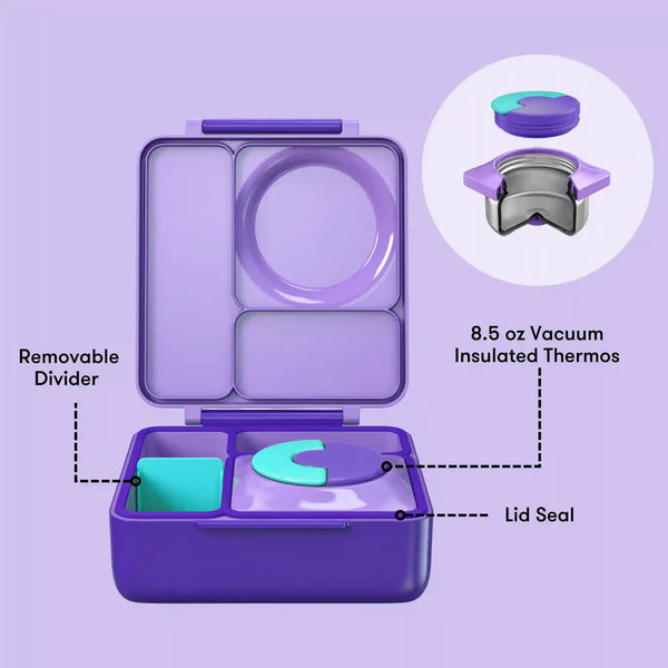 OmieBox