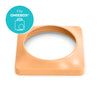 OmieBox Securing Insert