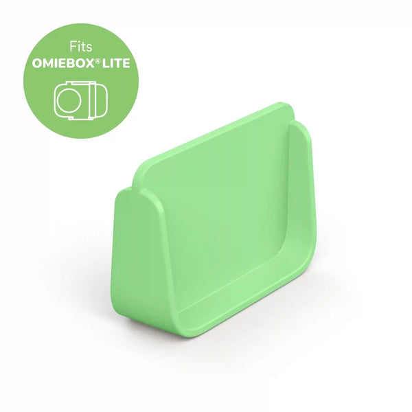 OmieBox® Lite Divider