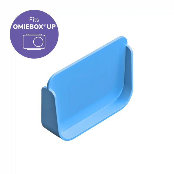 UP Divider
