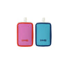 OmieChill 2 Pack