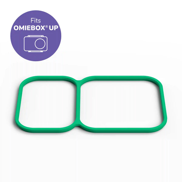 UP Lid Seal