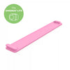 OmieBox® Lite Strap