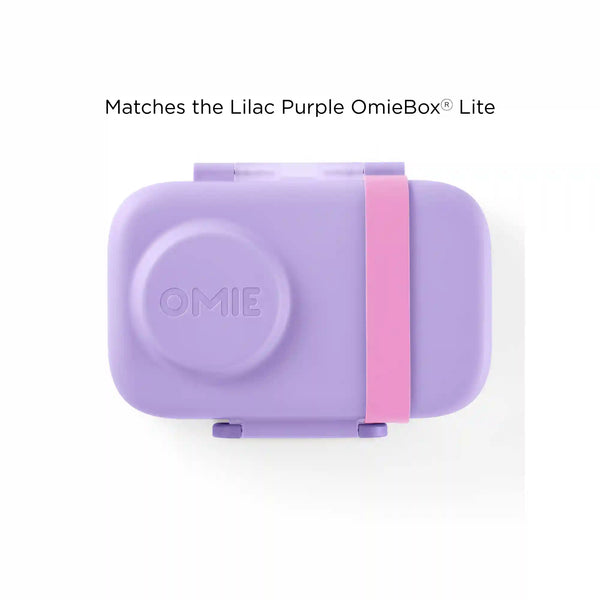 OmieBox® Lite Inner Tray