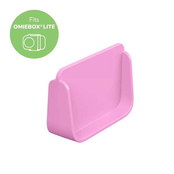 OmieBox® Lite Divider